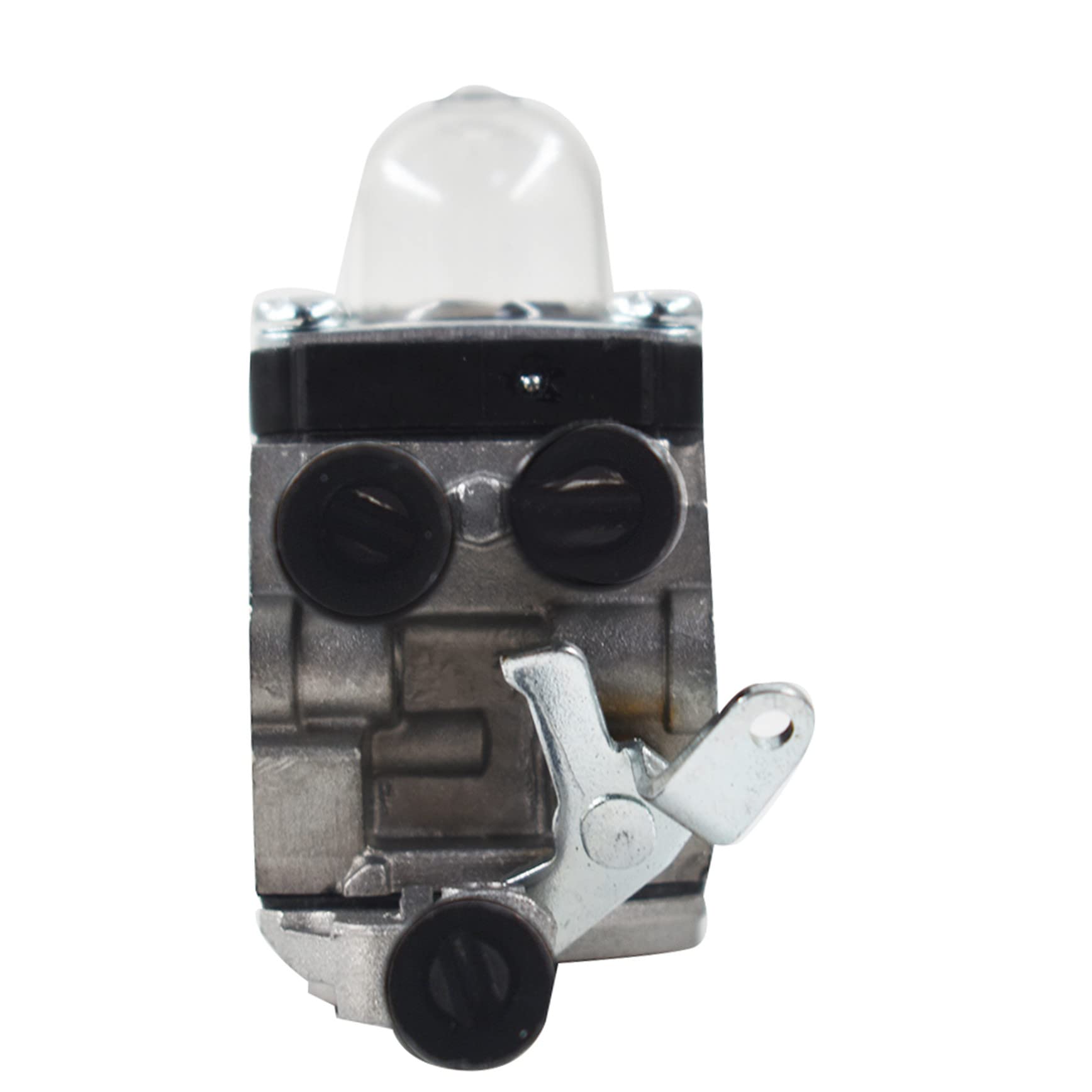 Kit Carburateur + Filtres Pour Souffleurs BG45 BG46 BG55 BG65 BG85 SH55 SH85 – Remplacement Complet