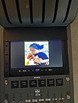 Review Image by Airbus30B Airbus30B