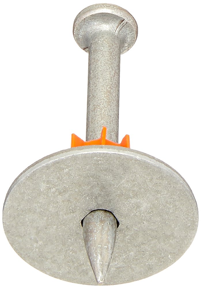 ITW BRANDS 00803 .300x1-1/2-Inch Drive Pin, 100-Pack