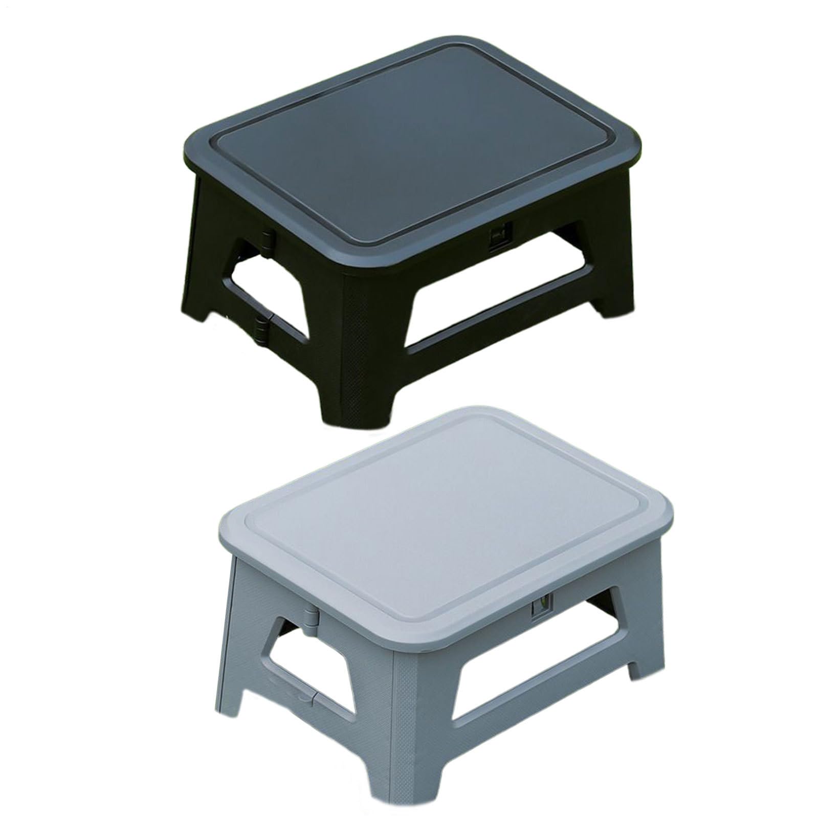 Chaise de voyage pour adulte et toilette de camping pliable pour tente de randonnée