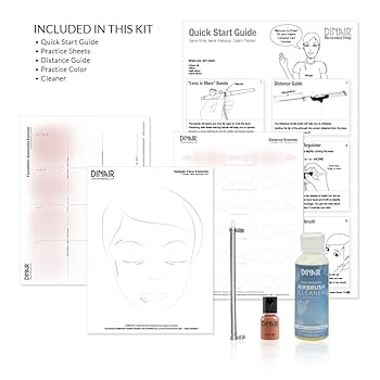 DINAIR エアブラシメイクアップキット sddefault.jpg