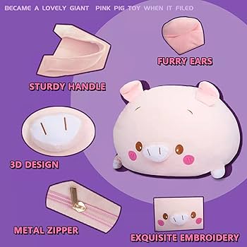 GACKT DEARS BEAR 黒 ぬいぐるみ 収納袋付き Amazon.co.jp: クロサギ 黒崎高志郎 コスチュームベア クマ 金曜