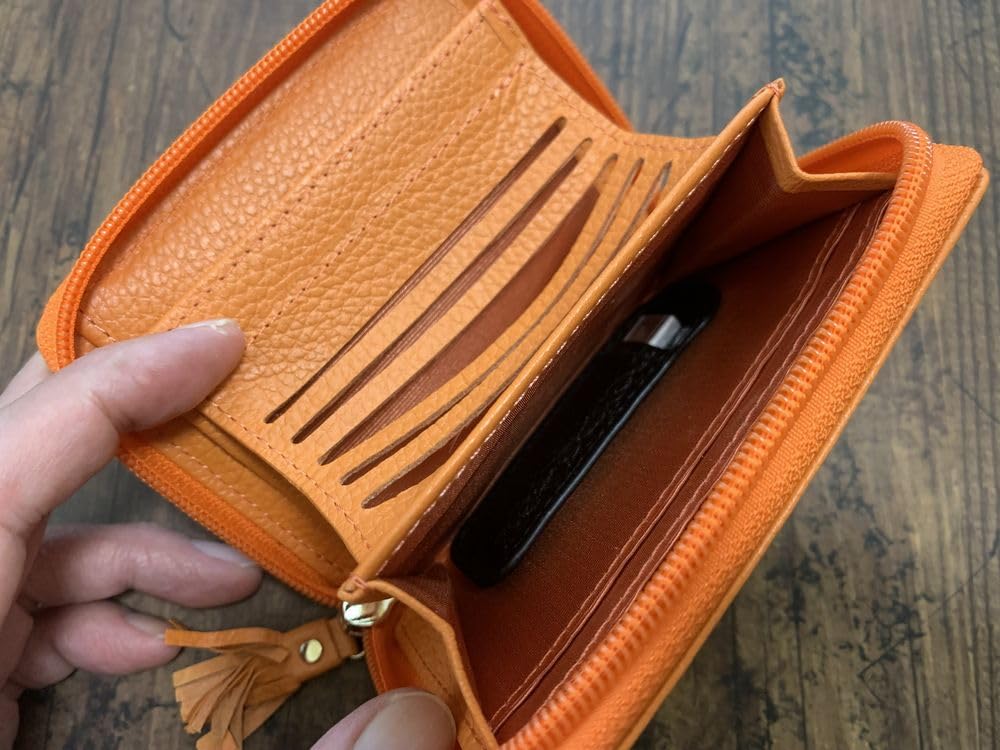 Amazon | ドイツ Nippes ニッペス社 財布にも入る薄い爪切り 携帯用