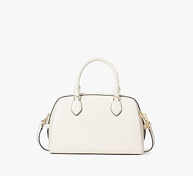 ケイトスペードニューヨーク　マザーズバッグ　新品未使用 kate spade NEW YORK - KATE SPADE マザーズバッグの通販 by ☻໌KIKI