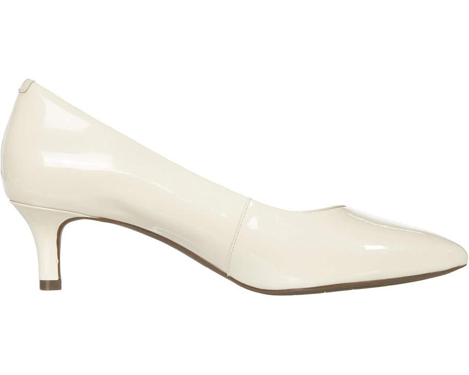 Rockport Total Motion Kalila Pump - Right View