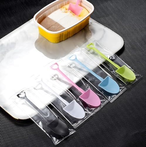 Jt ~j Vx VFCv Xv[ ĝ vX`bN ACXN[ fU[g v [Og VK[ Vx Xv[ p (100,ʃpbP[W)