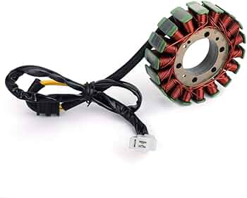 611n8QzFSBL._AC_UF350,