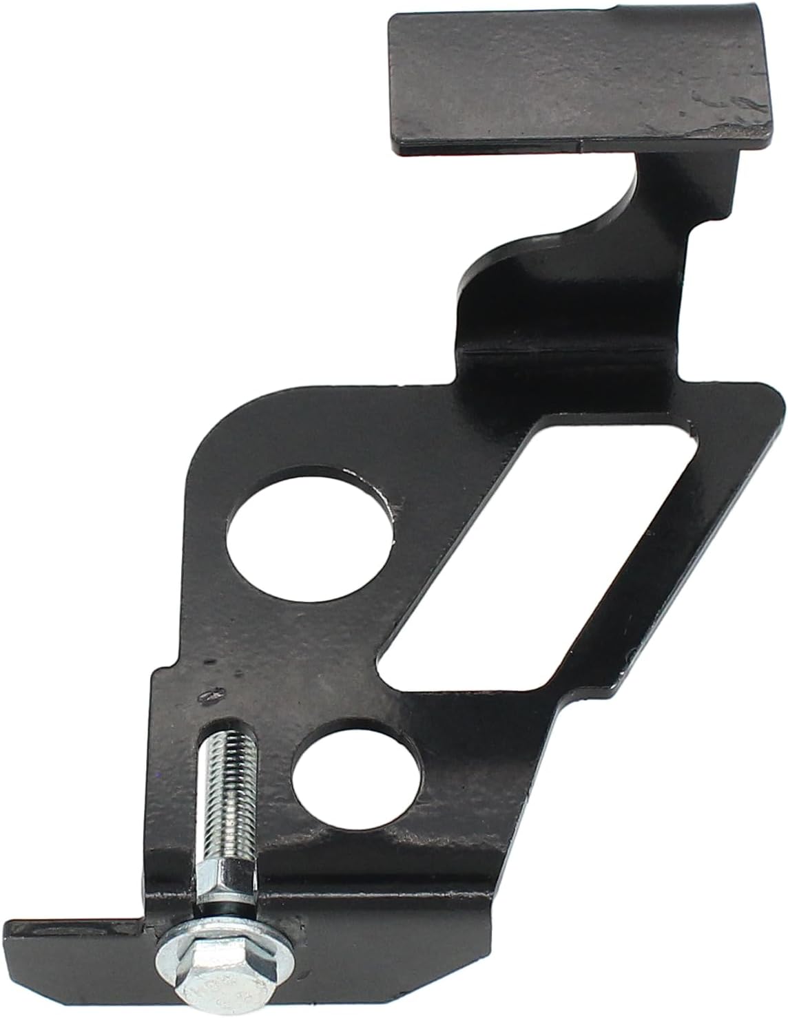 Clutch Pedal Brace for Honda Civic 2006-2011 with 5 or 6 Speed Manual Trans