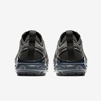 ★人気 格安 NIKE AIRVAPORMAX 2019 LX 27.5 ナイキ Nike Air VaporMax 2019 Black Hyper Blue for Sale