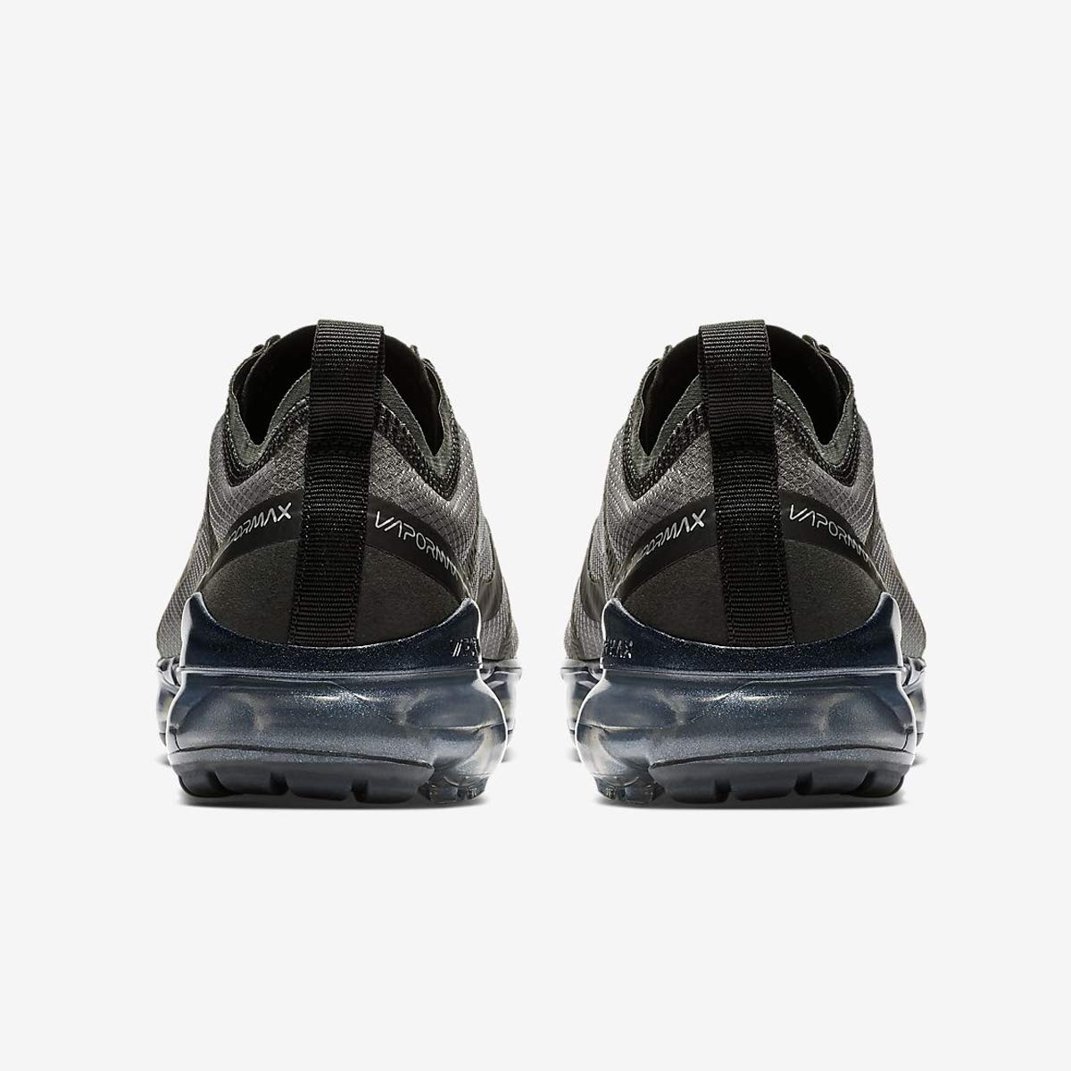 ナイキ　ヴェイパーマックス Amazon | [ナイキ] エア ヴェイパーマックス 2019 [AIR VAPORMAX
