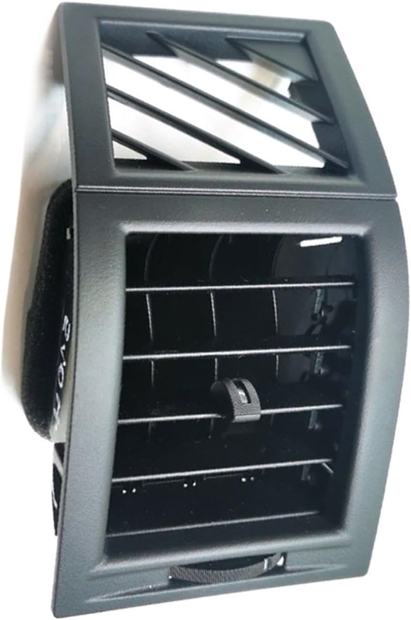 ウィーン・フィル 魅惑の名曲 計42枚(Vol.1〜39・44・49・50) ウィーン