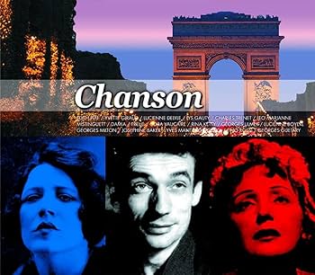 希少　蓄音機　エディットピアフ　3枚セットSPレコード　アルバム 2025年最新】Yahoo!オークション -エディットピアフ レコードの