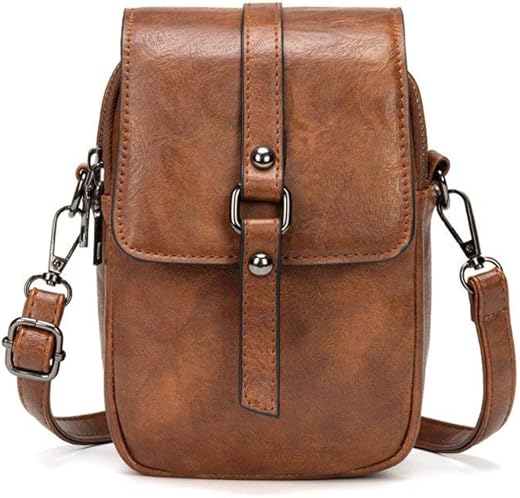 Best crossbody bags vintage