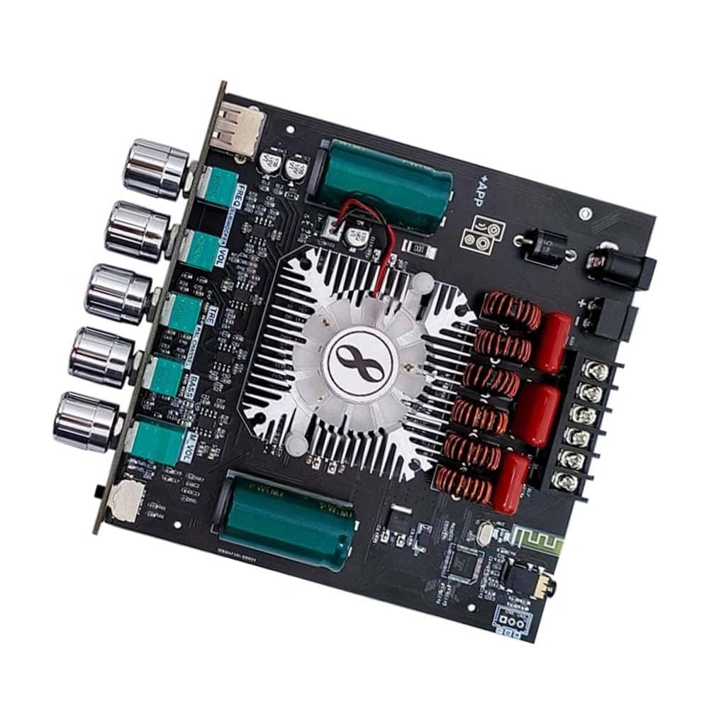 T　　気功セミナーセット 外為どっとコム】『LIVE配信 オンラインセミナー 米雇用統計