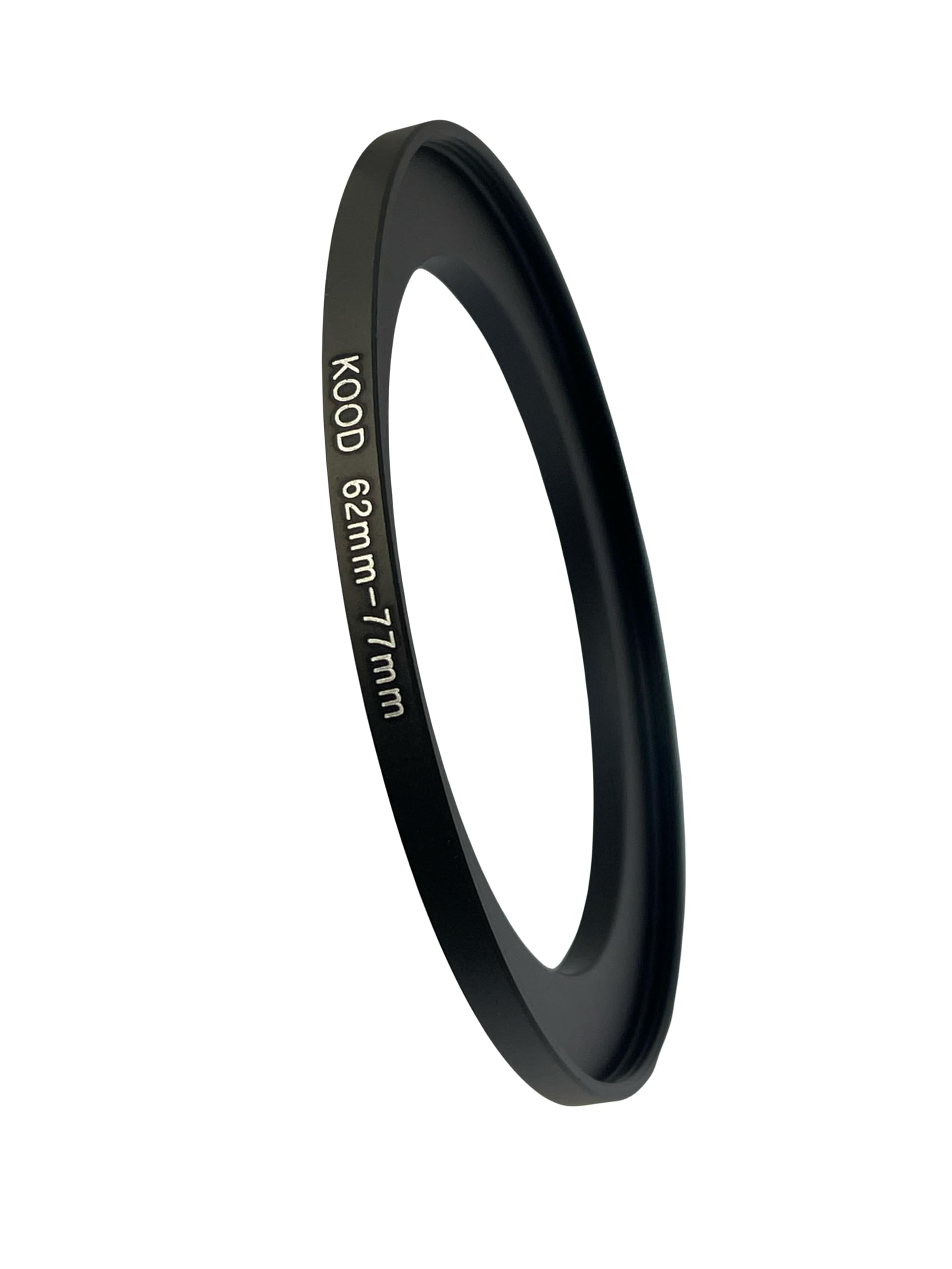 Kood Step-Up Ring 62mm to 77mm
