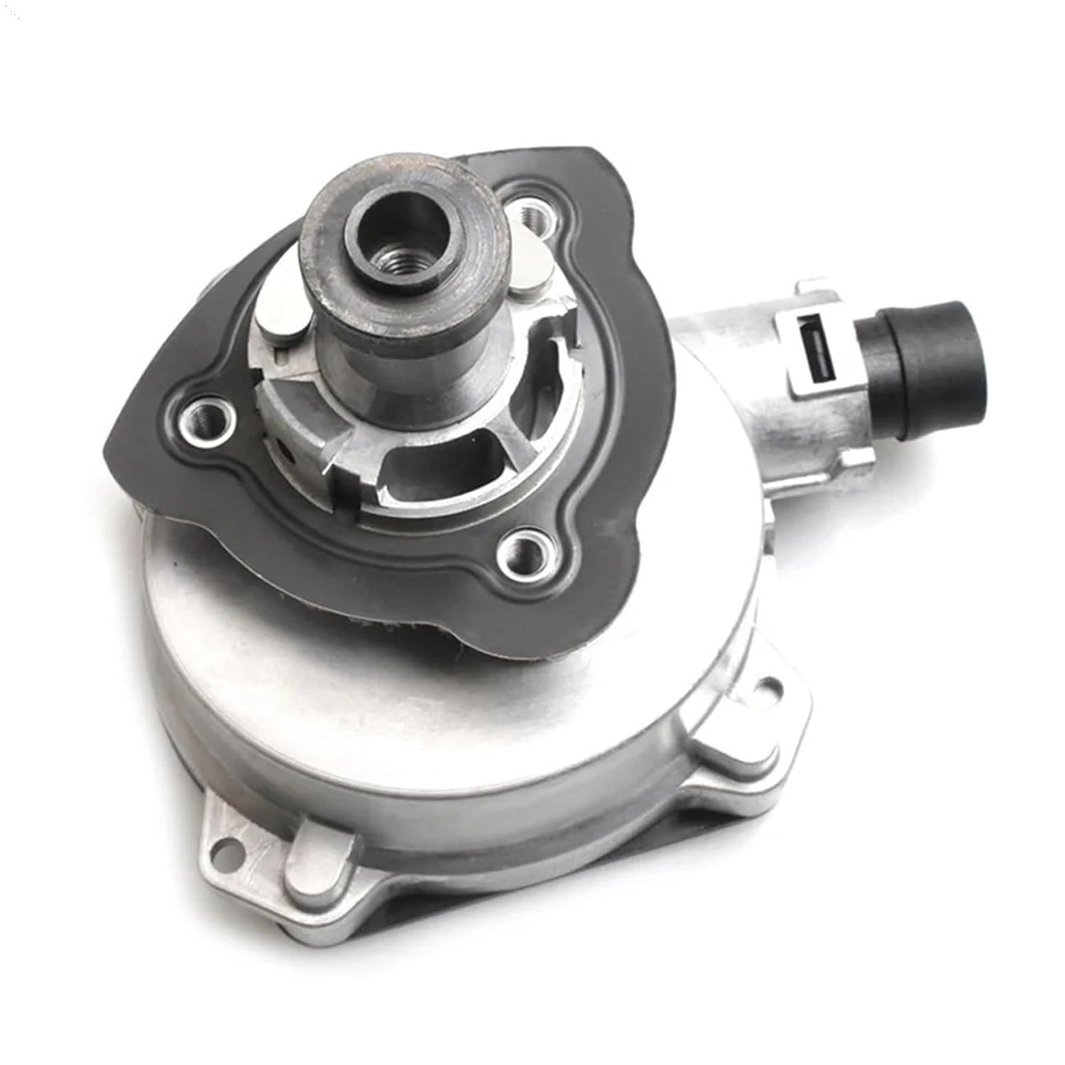 Brake Vacuum Pump Engine Parts 11667558344 Compatible for BMW 325I 330I 525I 530I Car System Booster Pump