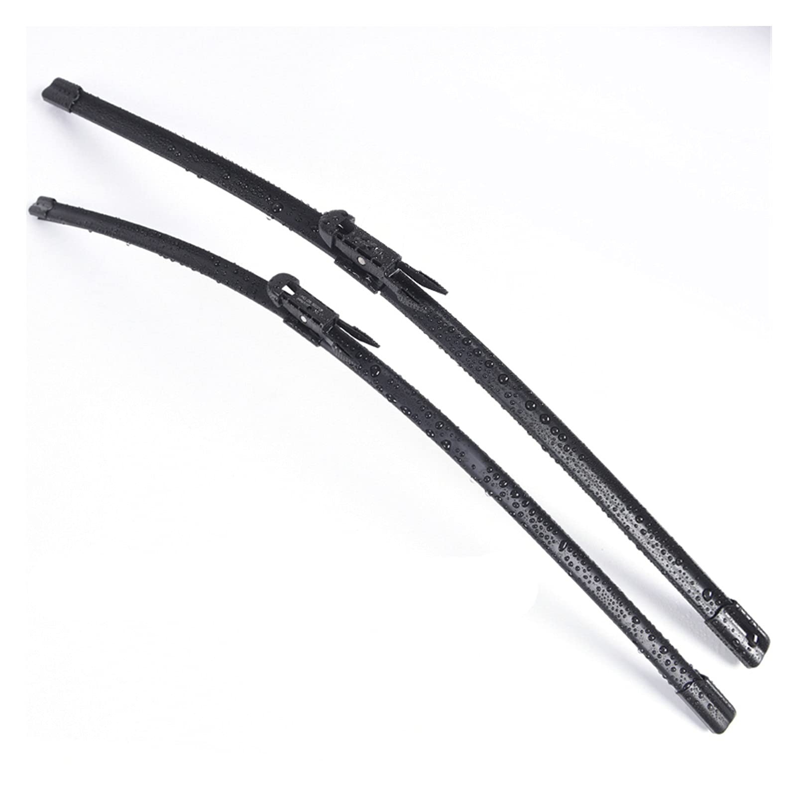 Essuie-glace arrière Mini Roadster R59 balai premium 2012-2014