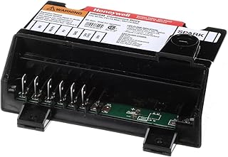 International Comfort Pro Ecm X-13 Mtr Control 1/2 Hp-ICP1185843