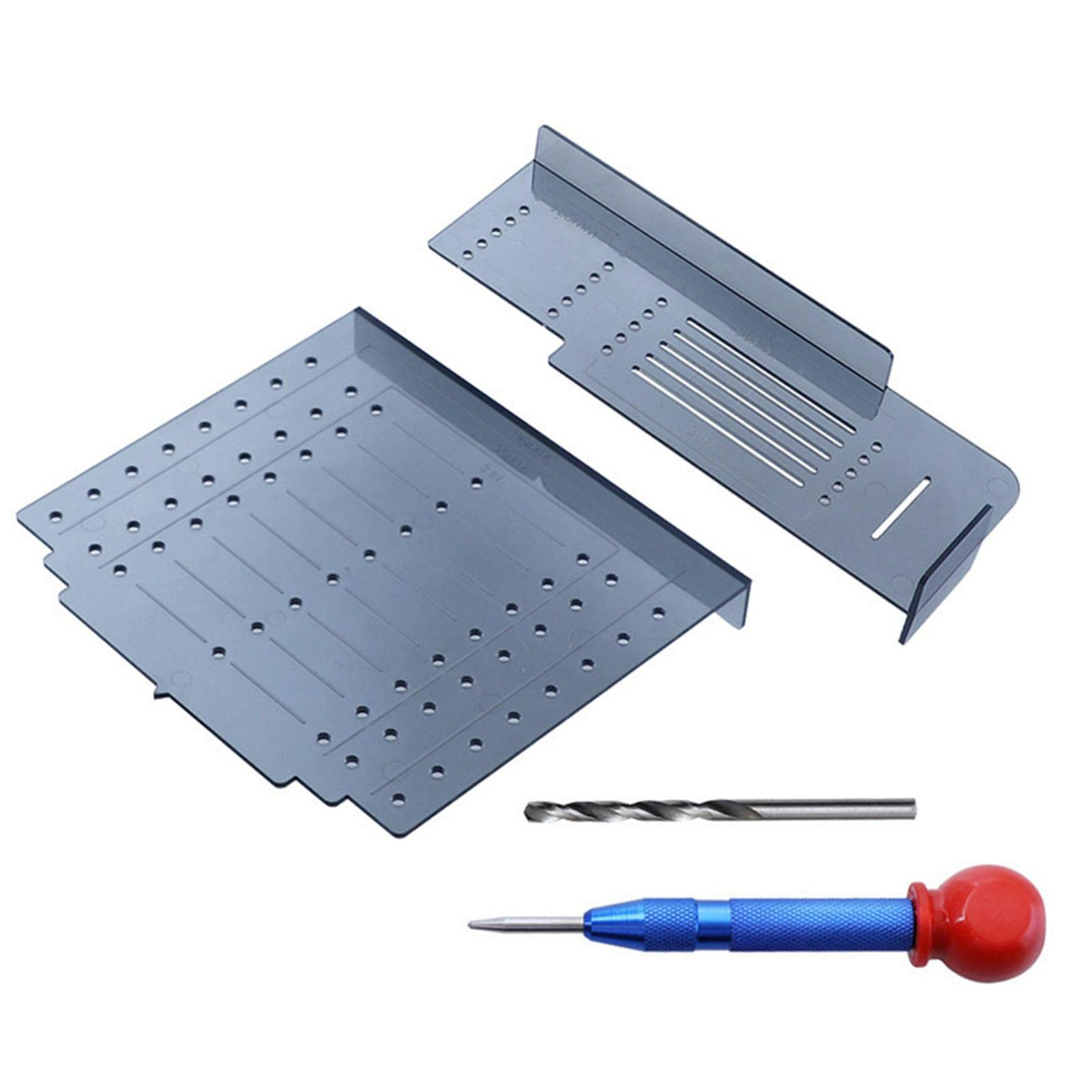 amazon-com-silver-cabinet-pull-knob-hardware-template-tool-plastic-pull-knob-templates-tools-home-improvement for Free Printable Cabinet Hardware Template Amazon.com: Silver Cabinet Pull/Knob Hardware Template Tool - Plastic Pull/Knob Templates : Tools & Home Improvement for Free Printable Cabinet Hardware Template