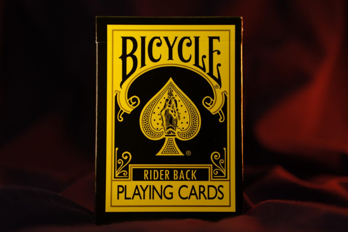 Sword & Shield - 181/202 - Rotom Bike - Reverse Holo – Cards Center