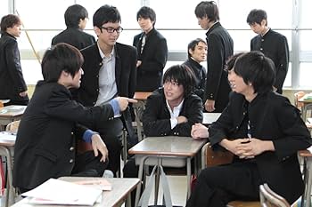 「また、必ず会おう」と誰もが言った。 特別版 [DVD] 9jupf8b Amazon.co.jp: 「また、必ず会おう」と誰もが言った。 特別版