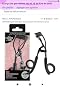 JAPONESQUE Pro Performance Eyelash Curler for Almond, Monolid or Hooded Eyes, Eye Lash Curler Delivers Sweeping Lash Volume & Eye Opening C Curl, Ergonomic Precision-Crafted Pivot Design