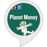 Planet Money