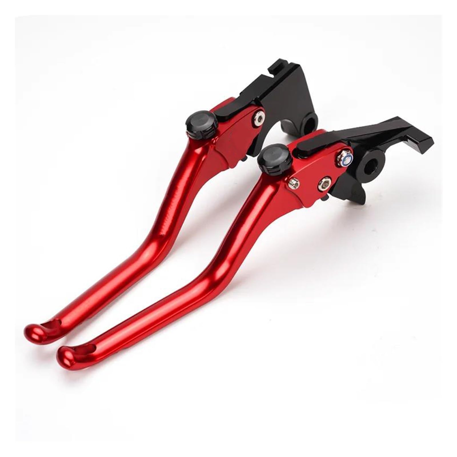 Heyhellnin T For Voge 625 525 Dsx 525Dsx Dsx625 Motorcycle Brake Lever Clutch Levers Motorbike Brake Levers(T)