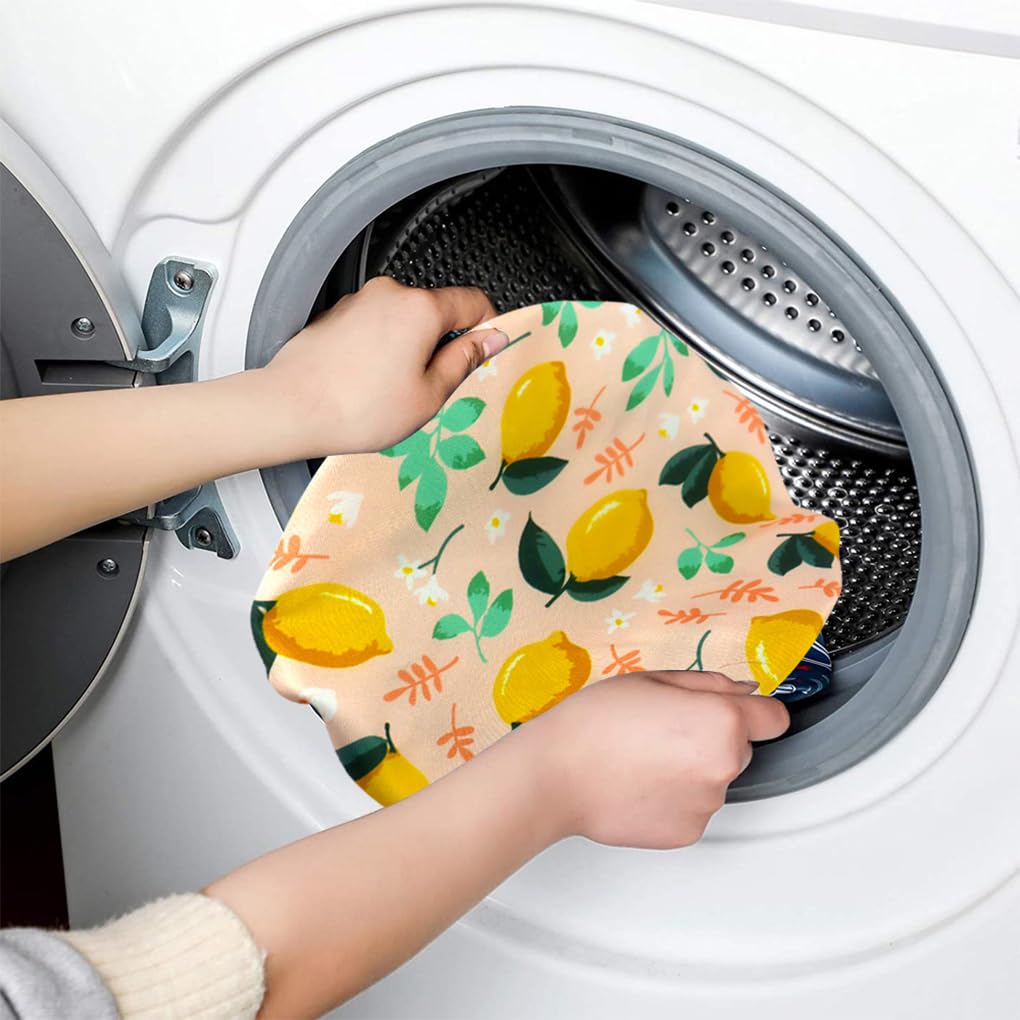 10 Coperchi Elastici In Alluminio Per Alimenti E Ciotole – Diametro 20 Cm, Riutilizzabili, Per Barbecue, Picnic E Conservazione Avanzi