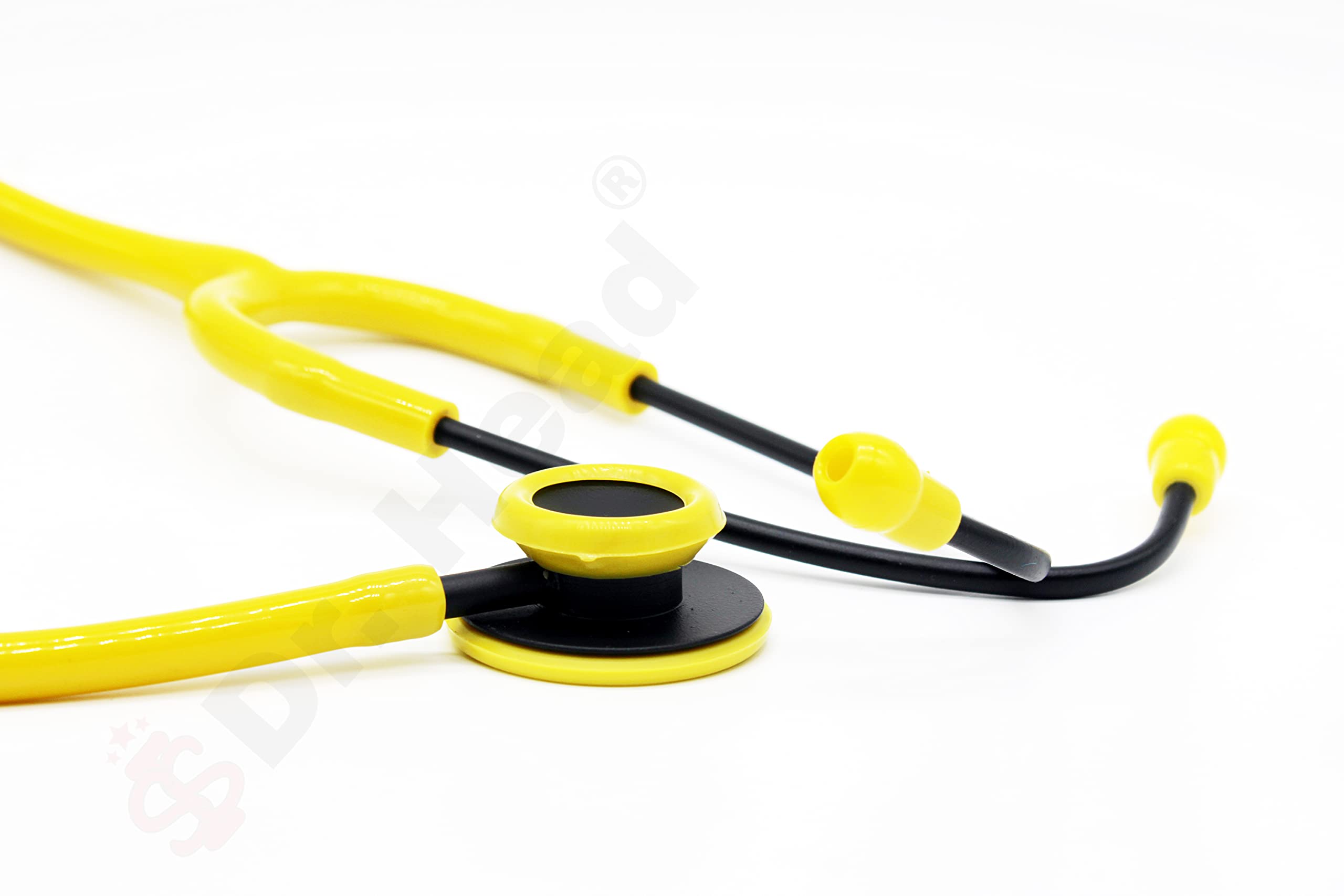 See full amazon price history chart for Dr. Head Black Matt Stethoscope for Doctors/Medical Student/Nurse Special Design Matt Yellow Stethoscope Dr. Head Black Matt Stethoscope for Doctors/Medical Student/Nurse Special Design Matt Yellow Stethoscope (B091KFQVCT) Amazon Price History, Amazon Price Tracker