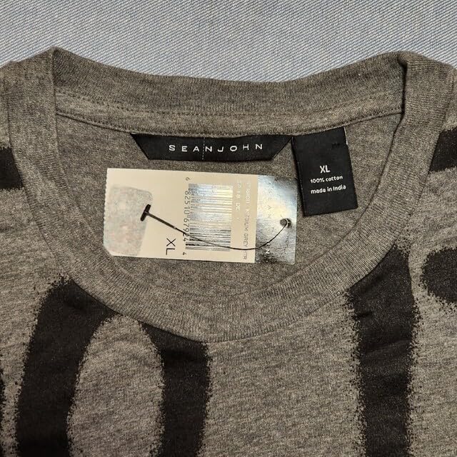 か*げ様 ショーンジョン　セットアップ　XL 総柄　半袖　SEANJOHN 希少 か*げ様 ショーンジョン セットアップ XL 総柄 半袖 SEANJOHN