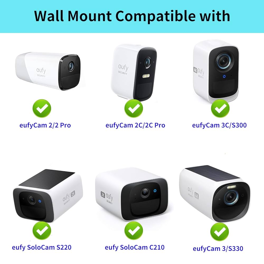 eufyCam 2(✕2個),2C,videodoorbel,kiwi3個 Amazon.com : eufy Security eufyCam 2C Wireless Home Security