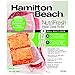 Hamilton Beach 78340 Heat Seal Roll Combo-Pack
