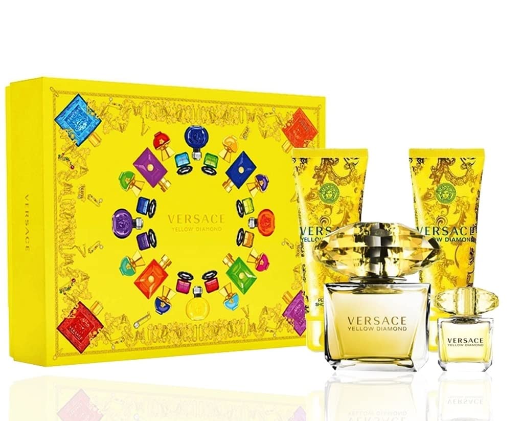 Carolina Herrera Ch Prive By Carolina Herrera For Men Perfume Gift Set - Eau De Toilette, 2 Count