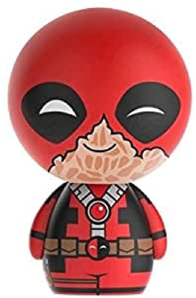 Funko 23479 POP Vinyl, Multi Colour