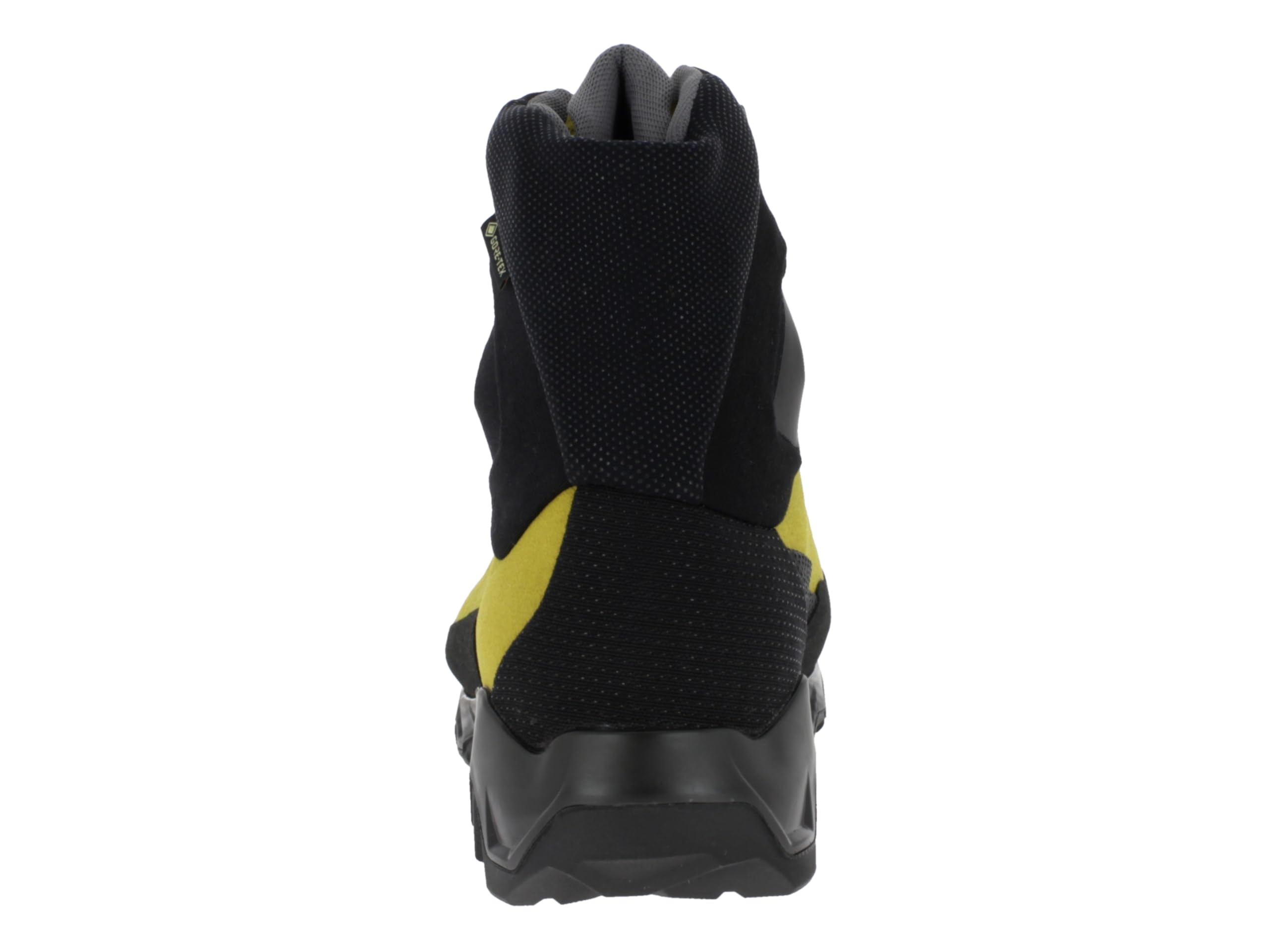 LA SPORTIVA Uomo Aequilibrium Trek GTX Scarpe