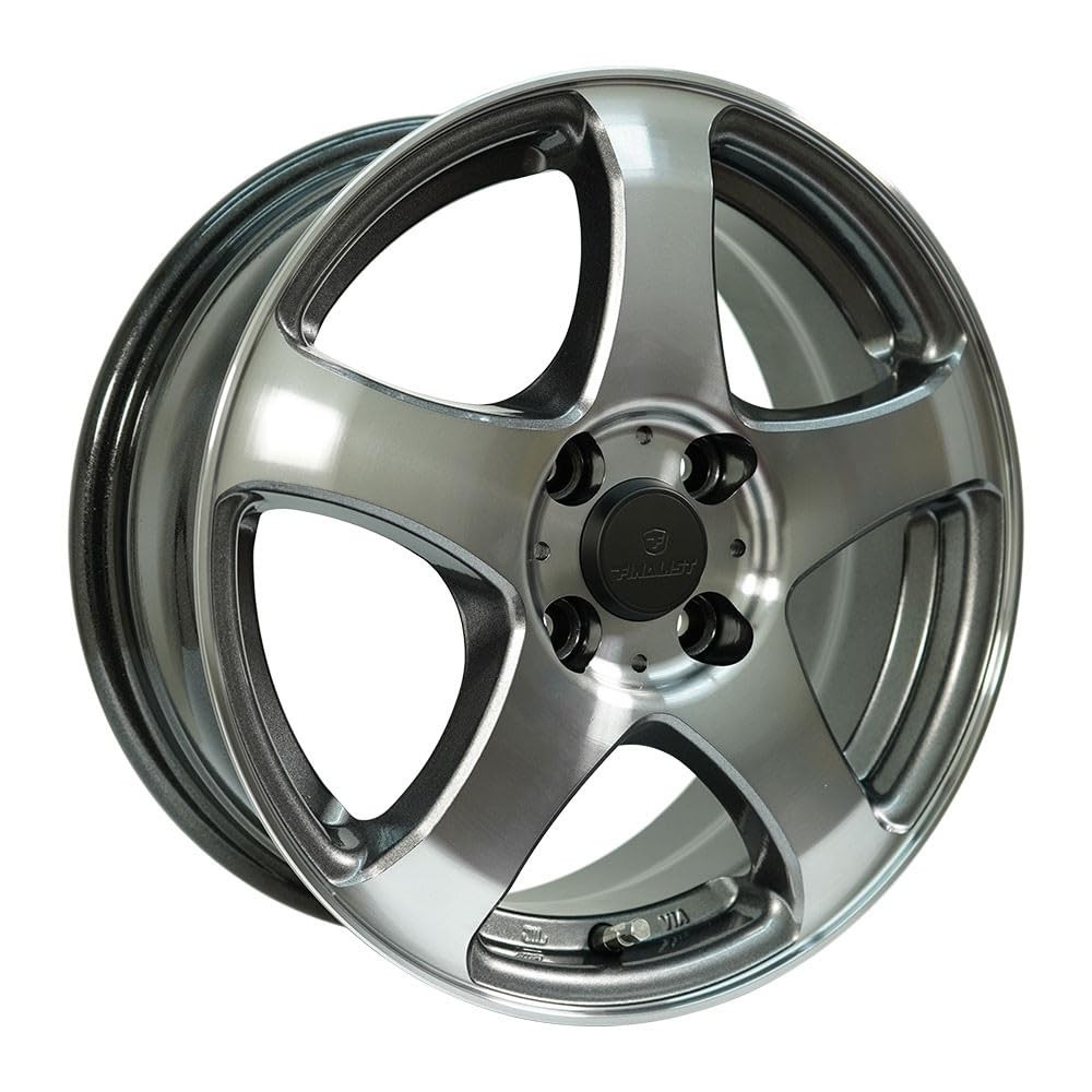 やなちゃんさん専用 タイヤホイール2 やなちゃんさん専用 タイヤホイール2 やなちゃんさん専用 タイヤ