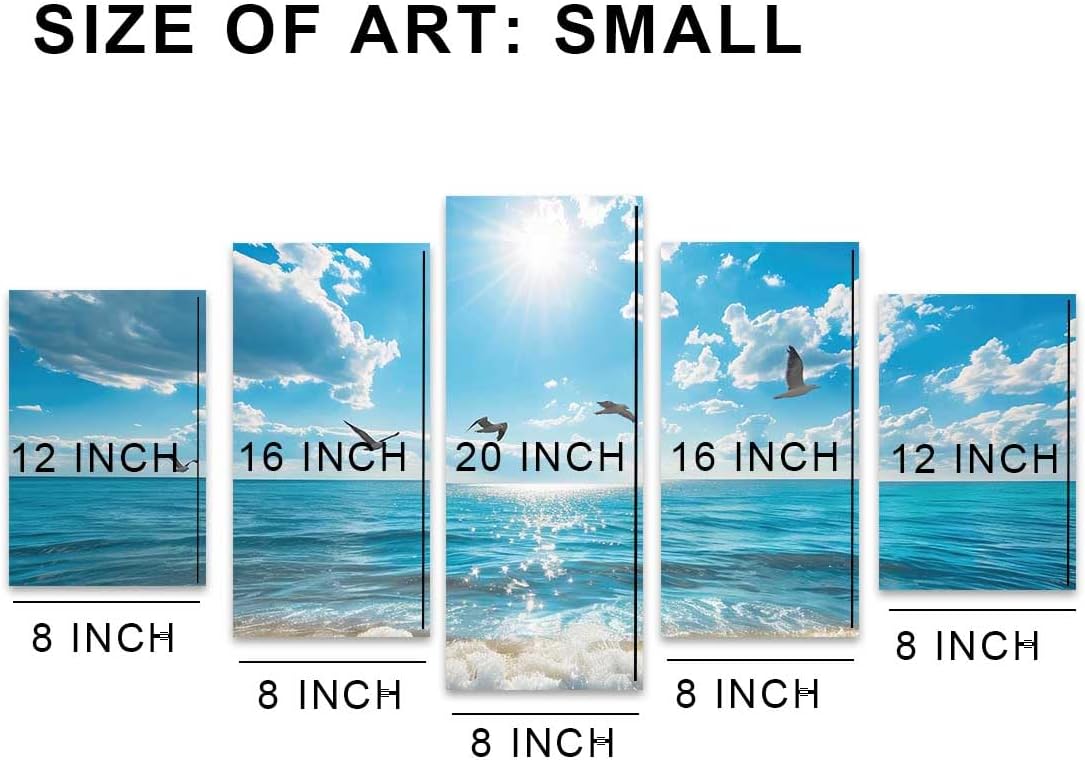 https://m.media-amazon.com/images/I/611nJnnCw1L._AC_SL1100_.jpg