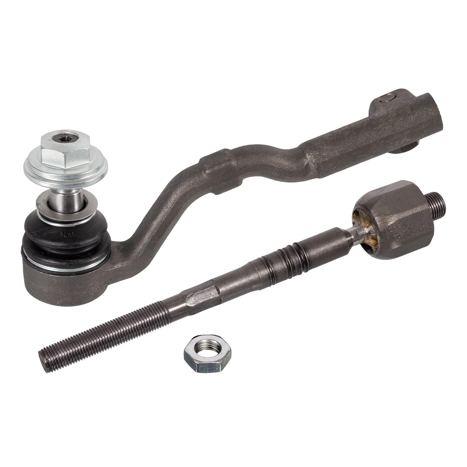 Fits FEBI 176733 HEART STICK. BMW  ⭐UK Stock⭐