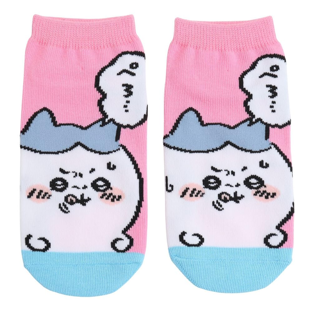 はちわれ Amazon.co.jp : パンクス ちいかわ ルームライト ハチワレ