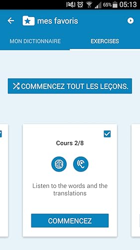 Arabic English Dictionary