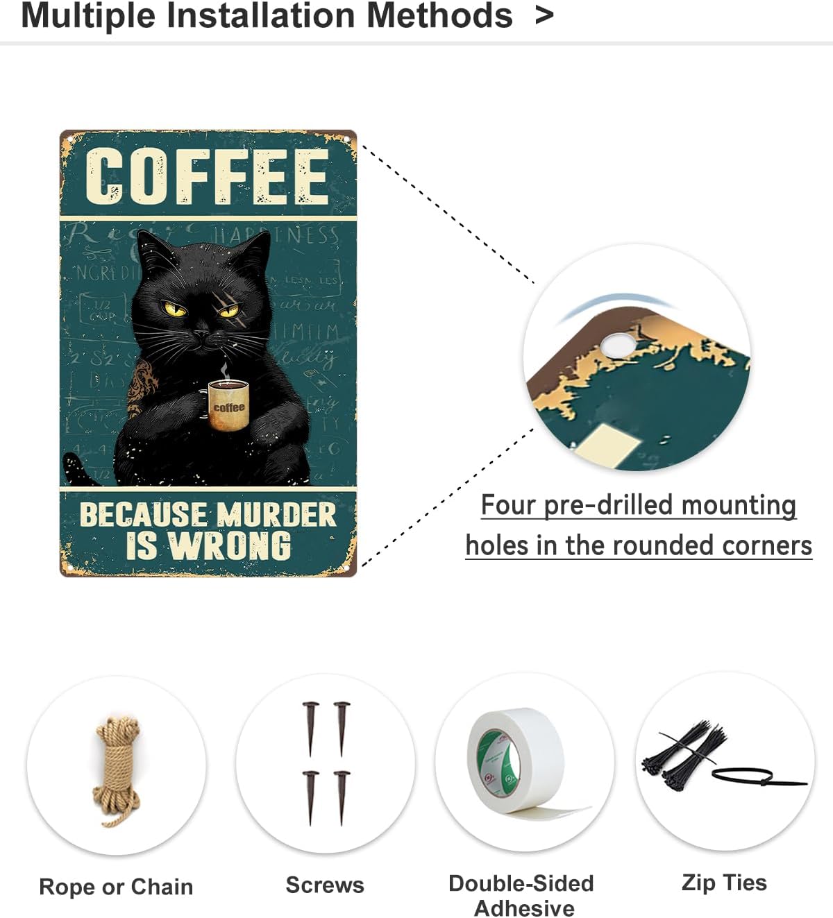 https://m.media-amazon.com/images/I/611nKyDb3DL._AC_SL1500_.jpg