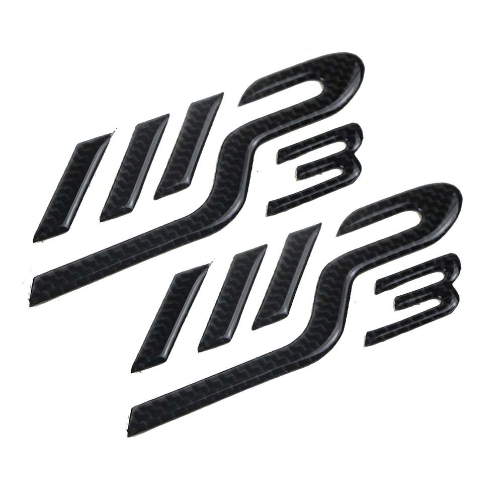 Wholesale Decals Roadster Graphics Full kit Sticker Decal Compatible with Can-Am Ryker 2018-2022 - Green Flames