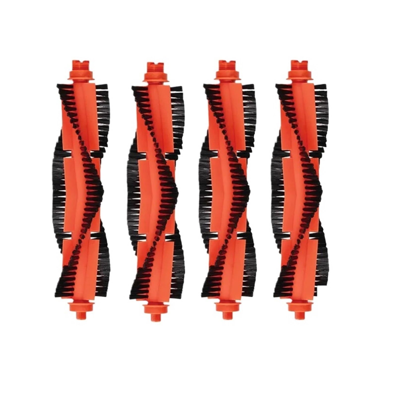 LWUYBCZALR Main Brush,Compatible For Xiaomi
