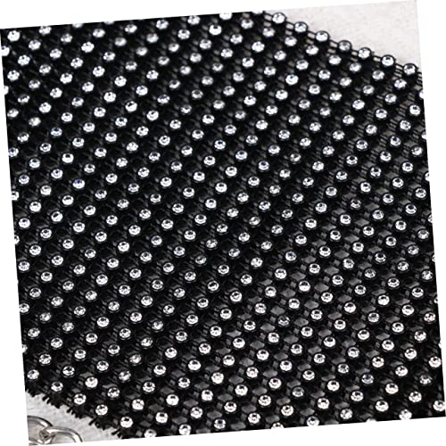 Crossbody Bag Cell Phone Bag Womans Wallet Ladies Wallet Evening Handbags and Shoulder Bag for Women2