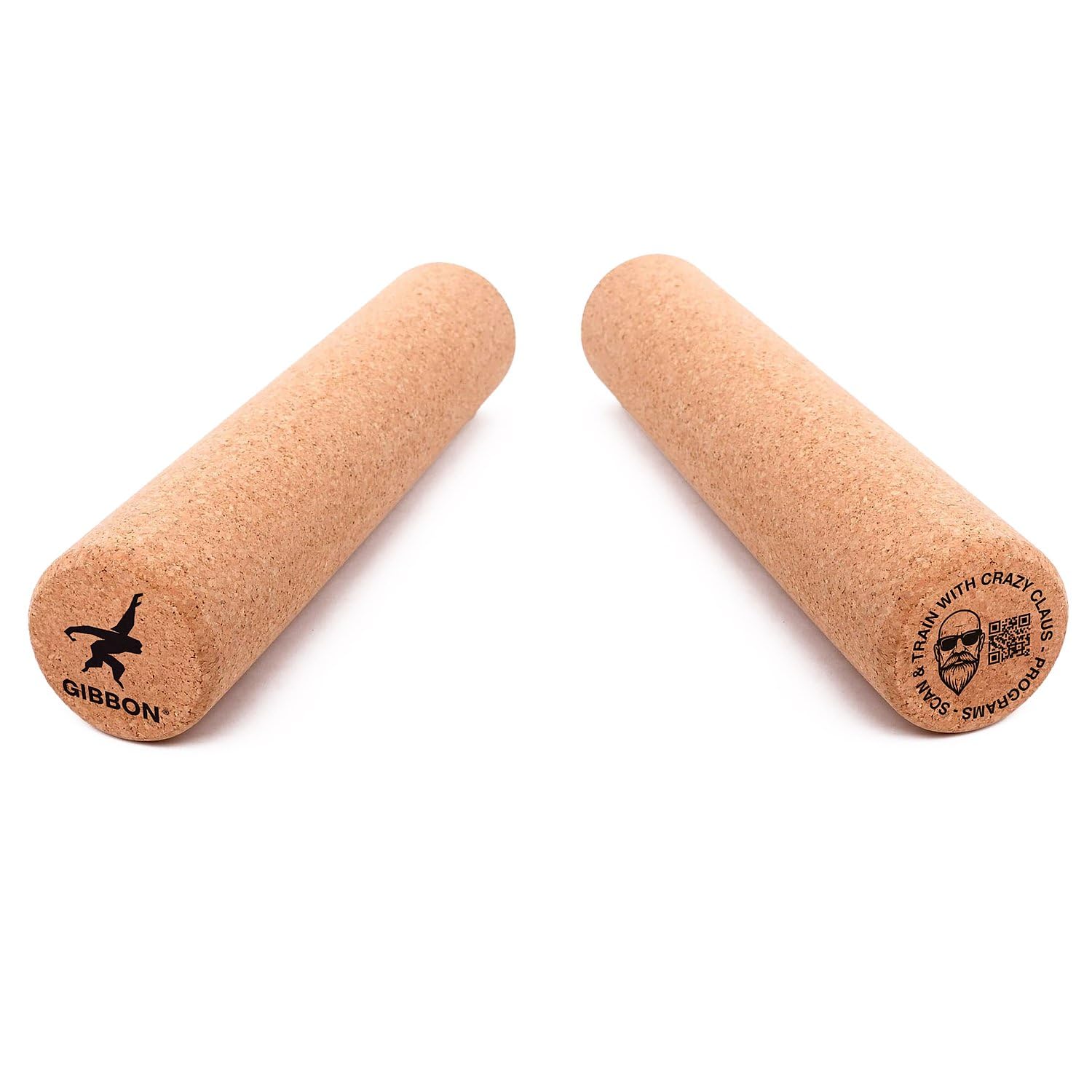 GIBBON Balance Roller