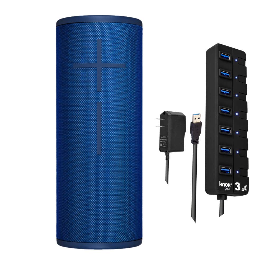 amazon ue megaboom 3