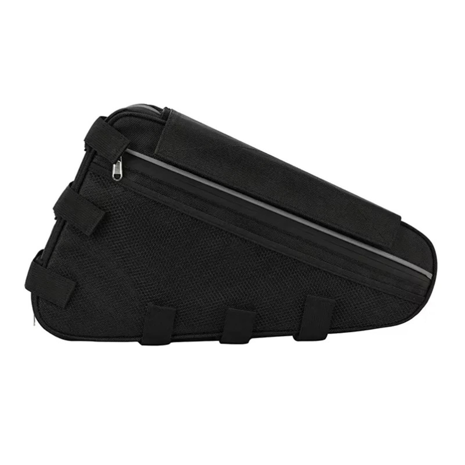 Borsa Batteria Appesa Borsa batteria for bicicletta elettrica