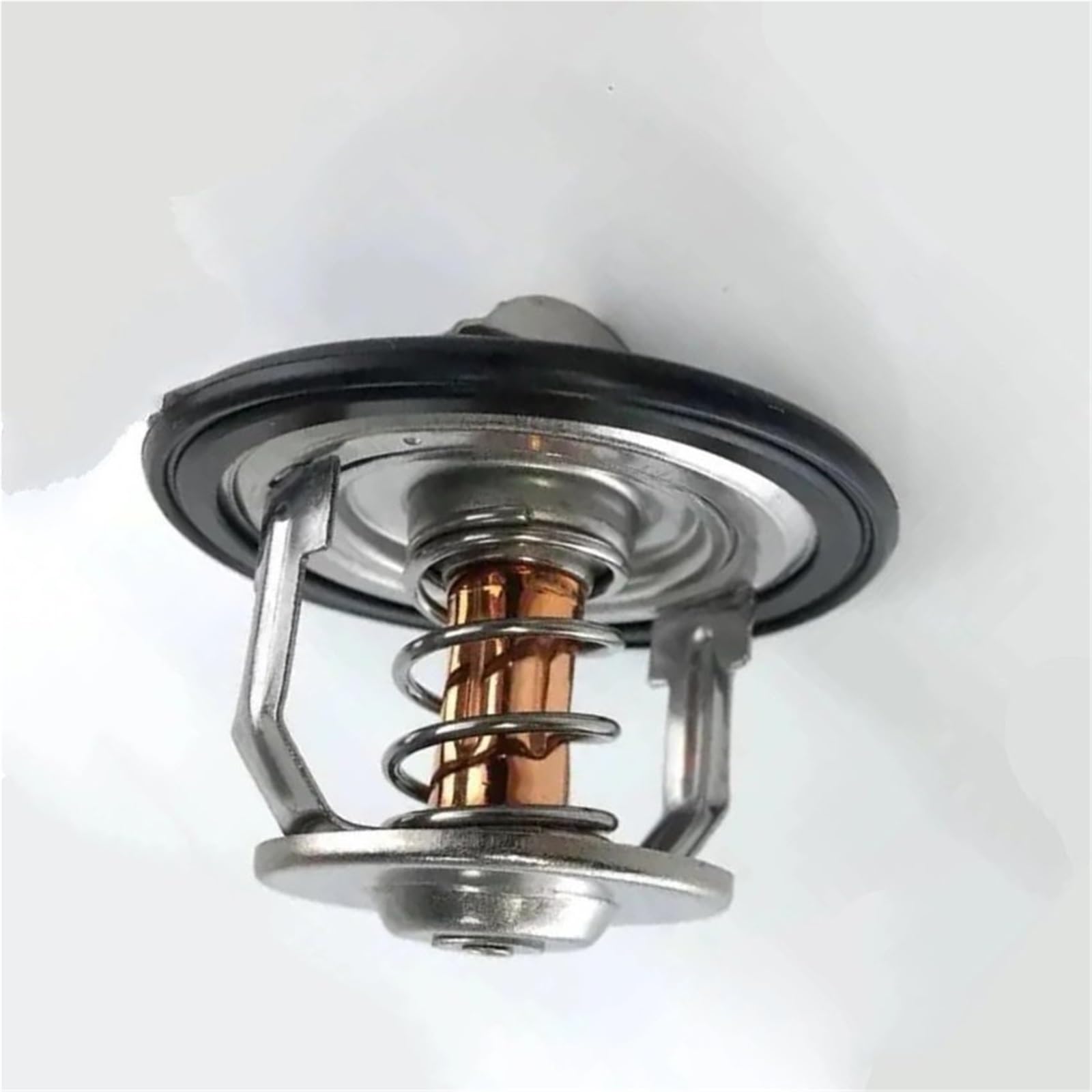 Do HINO 700 E13C S1632E9020 Termostatu Ciężarówek Serii Termostat Engine Thermostat