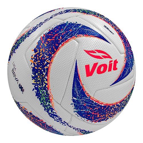 Deportes Acuáticos, Sports Imagen adicional